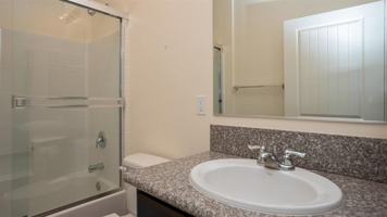 featured image of 11205 Bilbao Ct