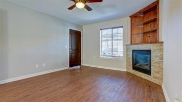 featured image of 11205 Bilbao Ct
