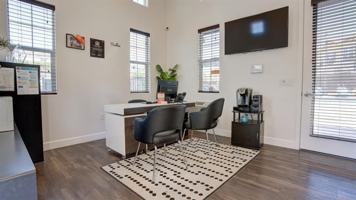featured image of 11205 Bilbao Ct