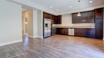 featured image of 11205 Bilbao Ct