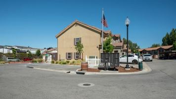 featured image of 11205 Bilbao Ct