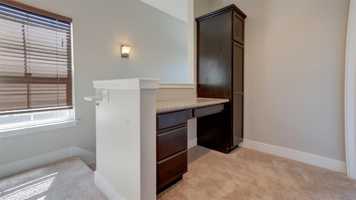 featured image of 11205 Bilbao Ct