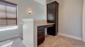 11205 Bilbao Ct - Photo 1 of 1