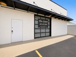 featured image of 2531 W Morton St #3