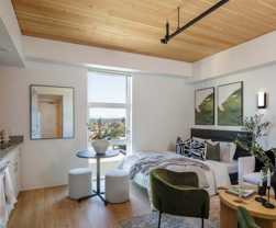 540 Ne 99th Ave - Photo 1 of 1