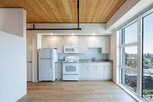 540 Ne 99th Ave - Photo 1 of 1