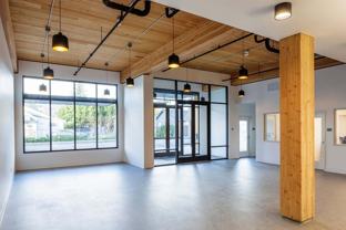 540 Ne 99th Ave - Photo 1 of 1