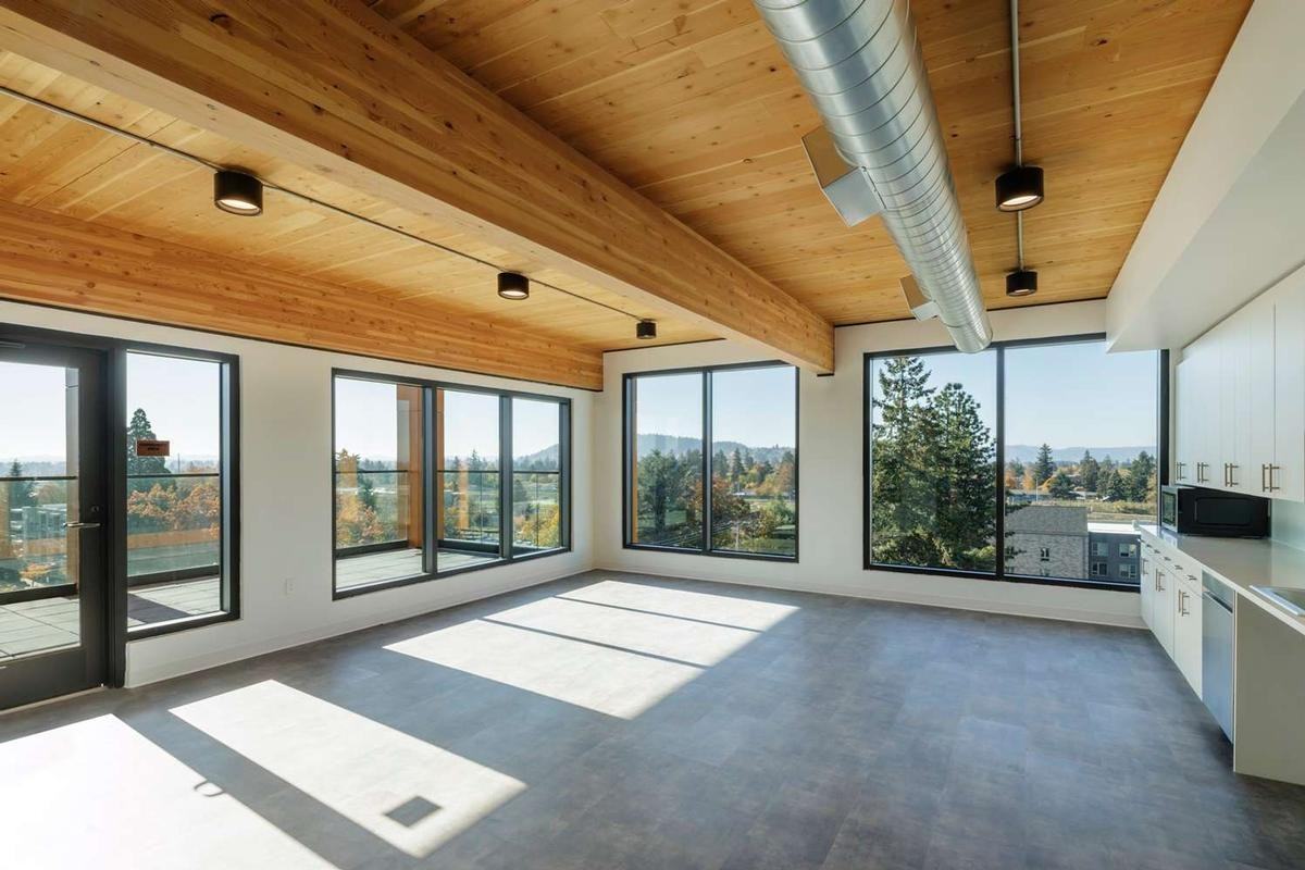 540 Ne 99th Ave