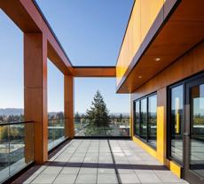 540 Ne 99th Ave - Photo 1 of 1
