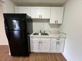 12802 Lincoln Ave Sw - Photo 1 of 1