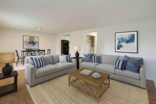 12802 Lincoln Ave Sw - Photo 1 of 1