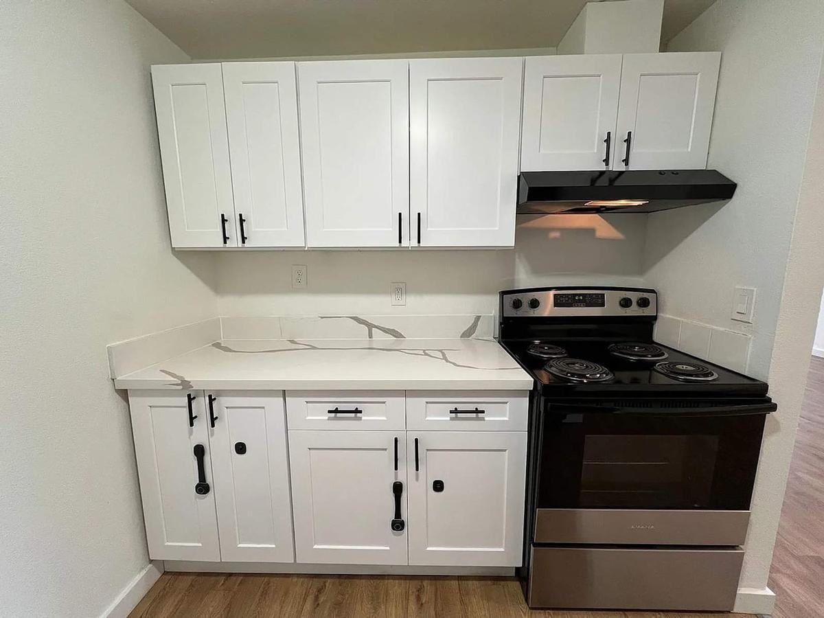 12802 Lincoln Ave Sw - Photo 6 of 17