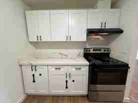 12802 Lincoln Ave Sw - Photo 1 of 1