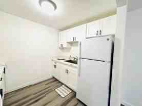 12802 Lincoln Ave Sw - Photo 1 of 1