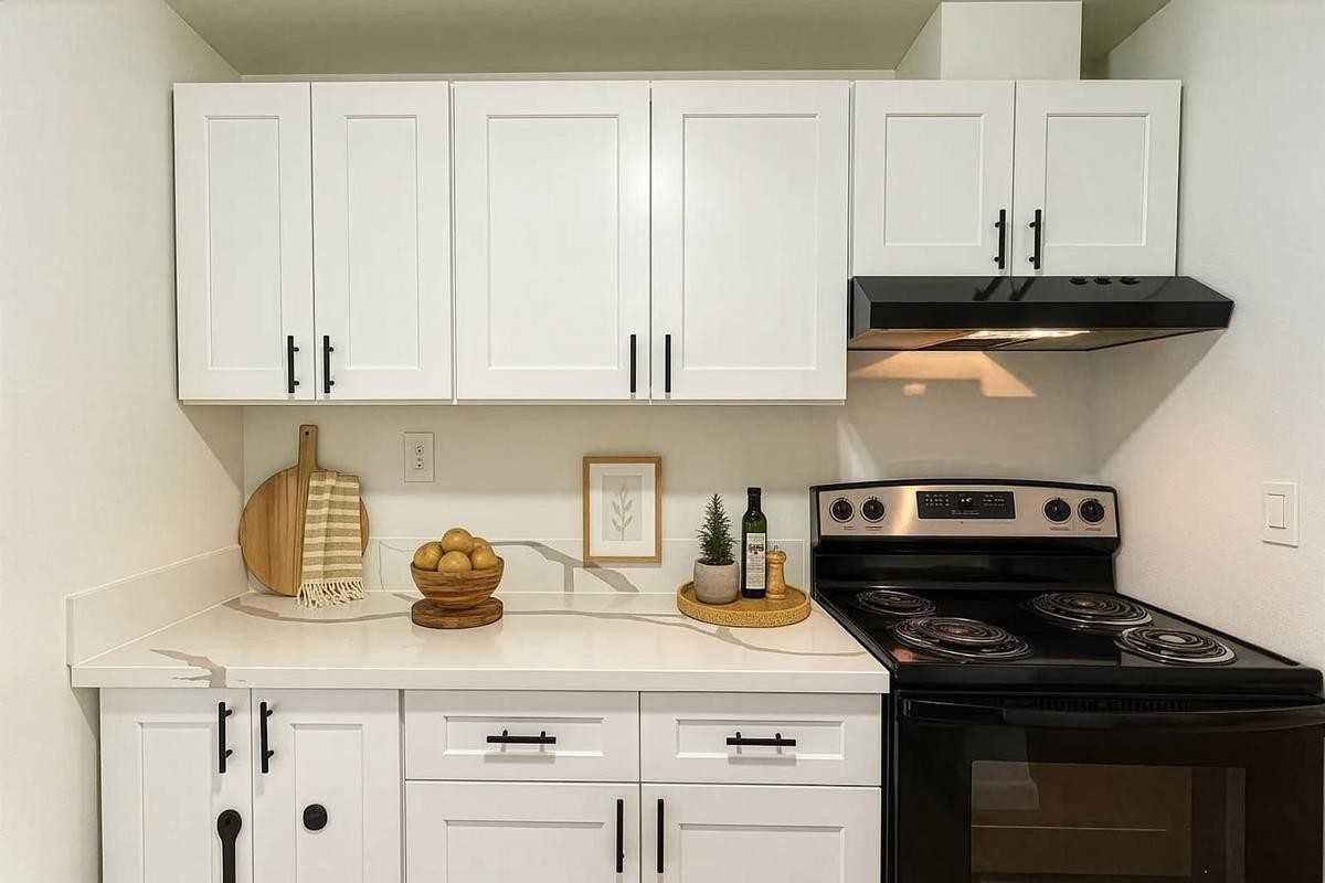12802 Lincoln Ave Sw - Photo 4 of 17