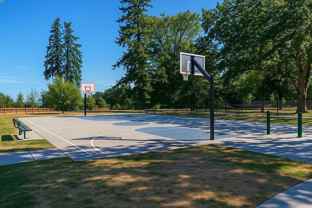 12802 Lincoln Ave Sw - Photo 1 of 1