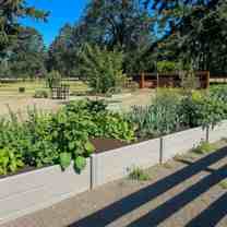12802 Lincoln Ave Sw - Photo 1 of 1