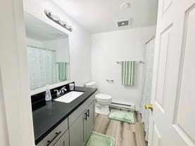 12802 Lincoln Ave Sw - Photo 1 of 1