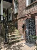 118 E. Harris St. - Photo 1 of 1