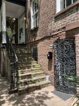 118 E. Harris St. - Photo 1 of 1