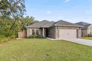 featured image of 949 Kenzie Ln #1