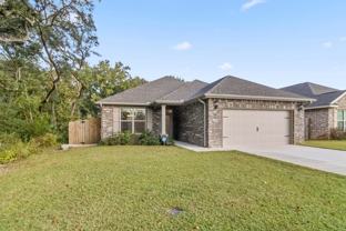 949 Kenzie Ln #1 - Photo 1 of 1