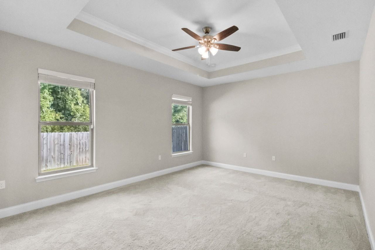 949 Kenzie Ln #1 - Photo 6 of 9