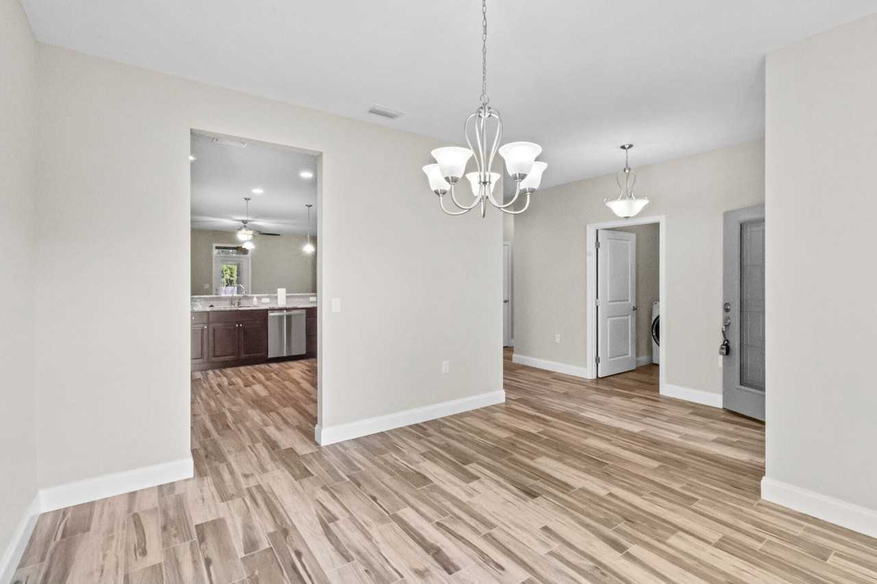 949 Kenzie Ln #1 - Photo 7 of 9