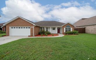 5402 Blue Dog Rd #1 - Photo 1 of 1