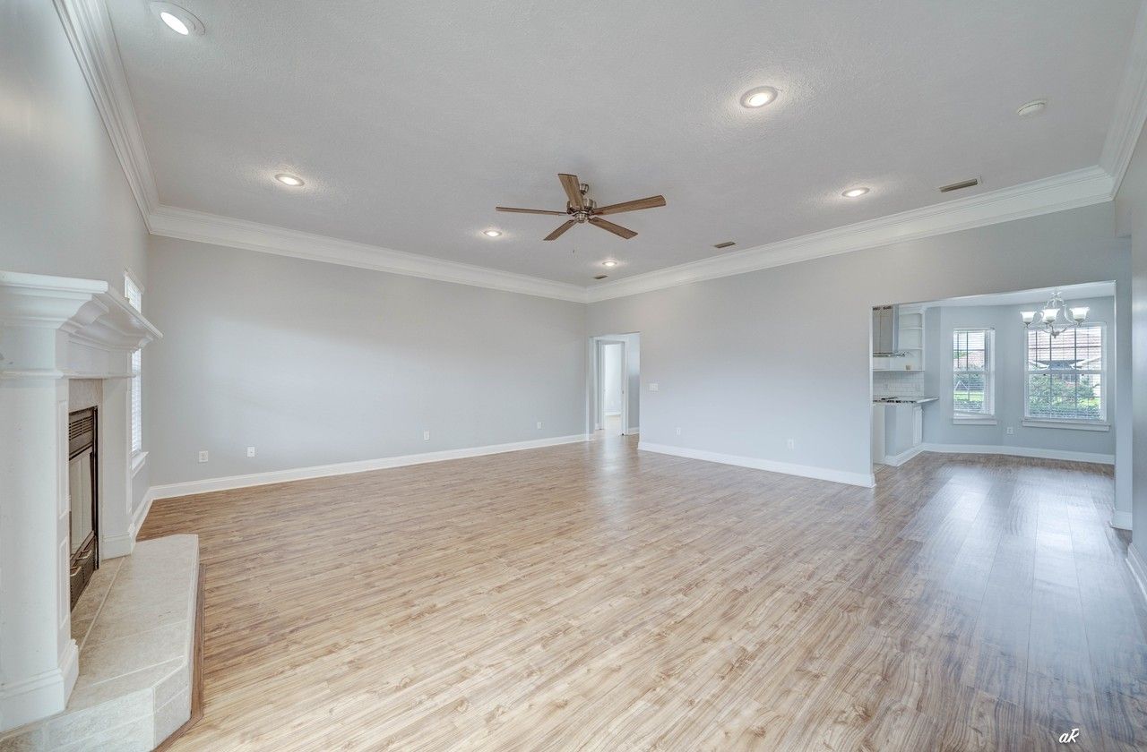 5402 Blue Dog Rd #1 - Photo 2 of 16