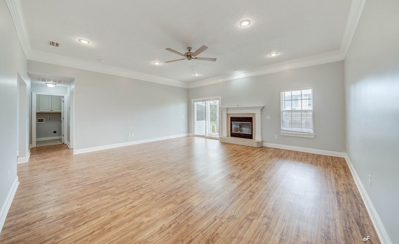 5402 Blue Dog Rd #1 - Photo 3 of 16