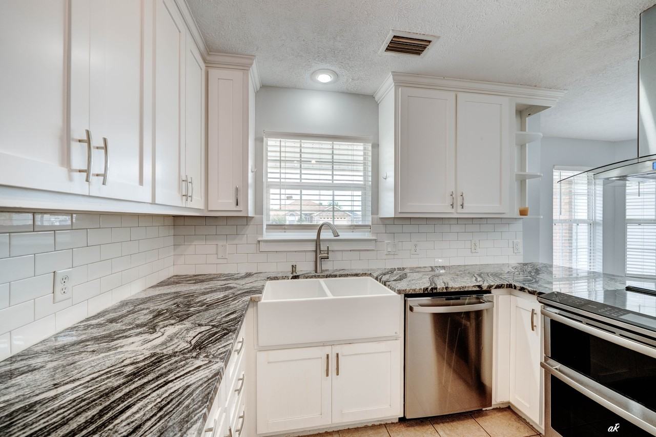 5402 Blue Dog Rd #1 - Photo 5 of 16