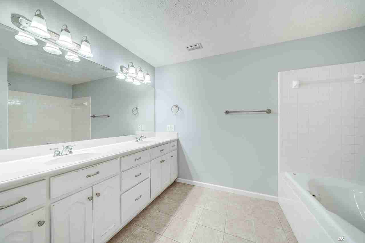 5402 Blue Dog Rd #1 - Photo 7 of 16