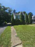 featured image of 3779 Derry St #1