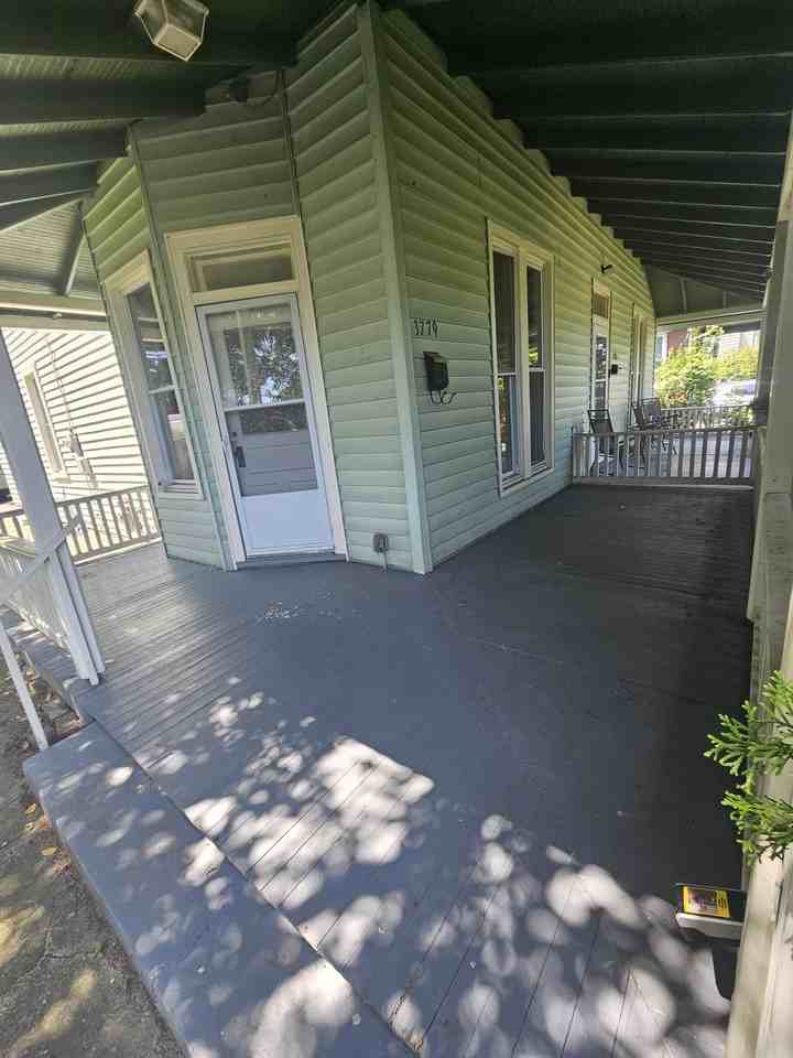 3779 Derry St #1 - Photo 2 of 8