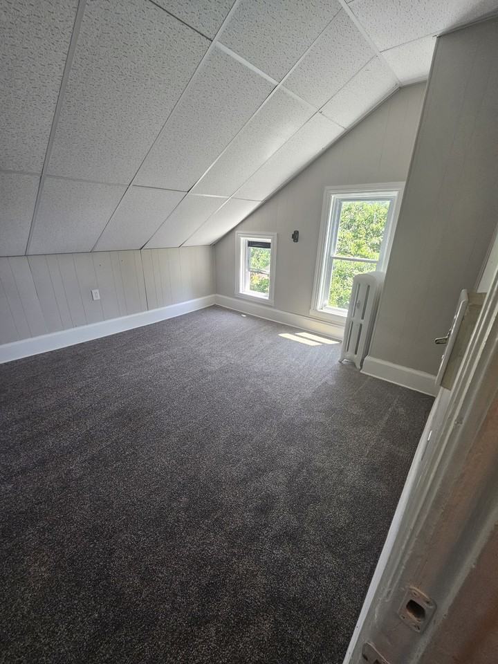 3779 Derry St #1 - Photo 5 of 8