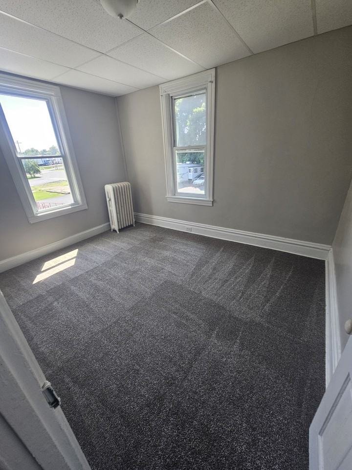 3779 Derry St #1 - Photo 6 of 8