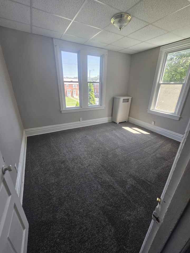 3779 Derry St #1 - Photo 7 of 8