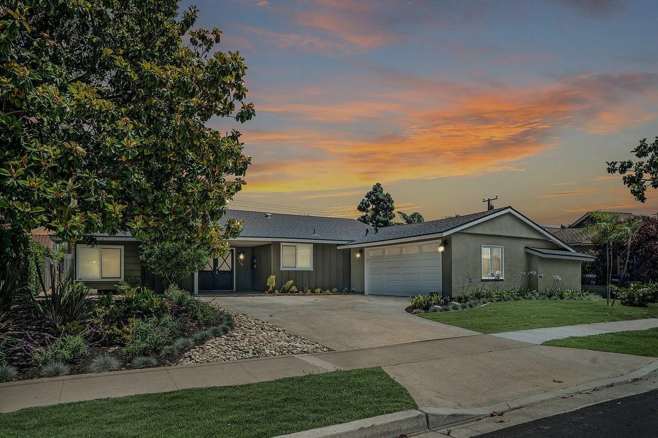2850 Tabago Pl #1