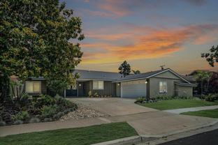 2850 Tabago Pl #1 - Photo 1 of 1