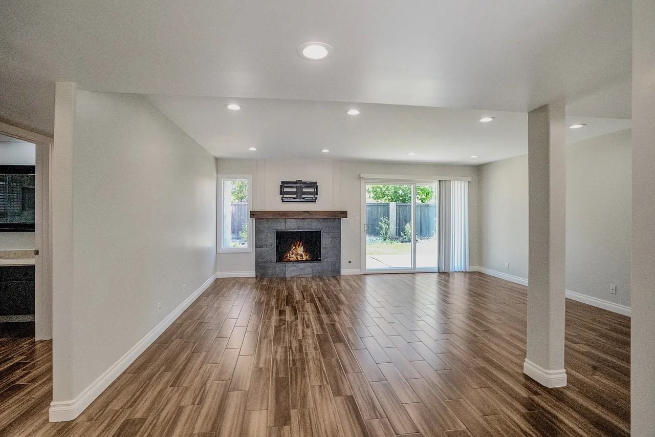 2850 Tabago Pl #1 - Photo 3 of 27