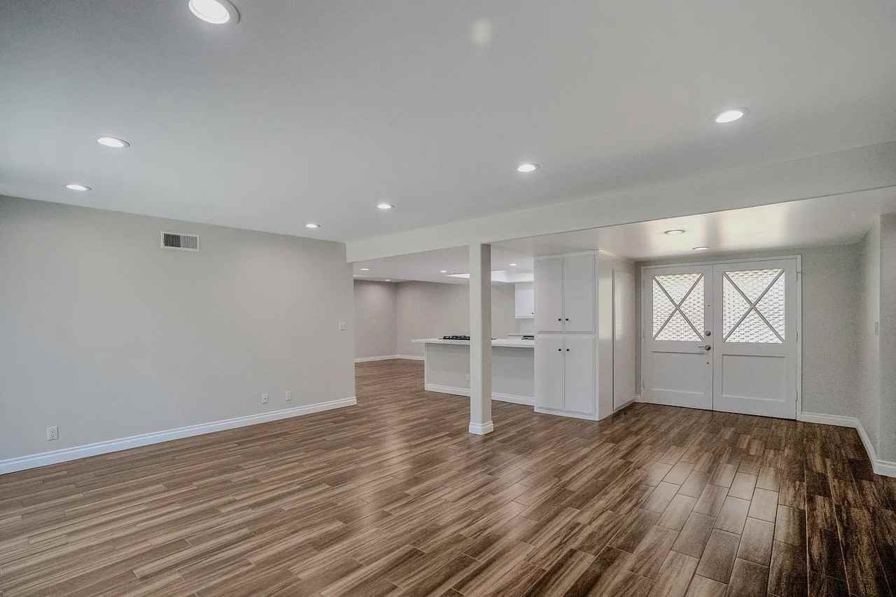 2850 Tabago Pl #1 - Photo 4 of 27