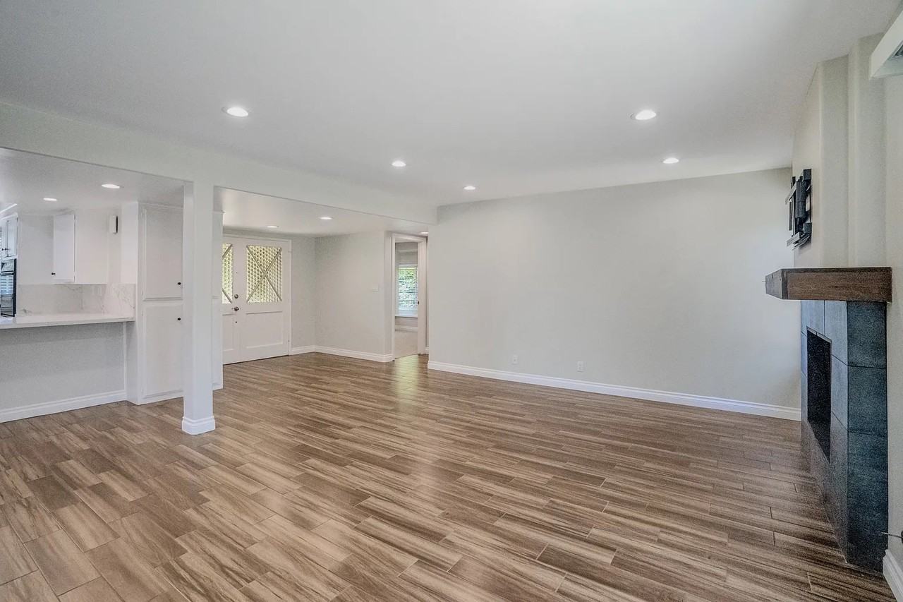 2850 Tabago Pl #1 - Photo 5 of 27