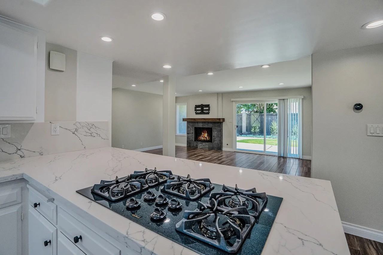 2850 Tabago Pl #1 - Photo 7 of 27