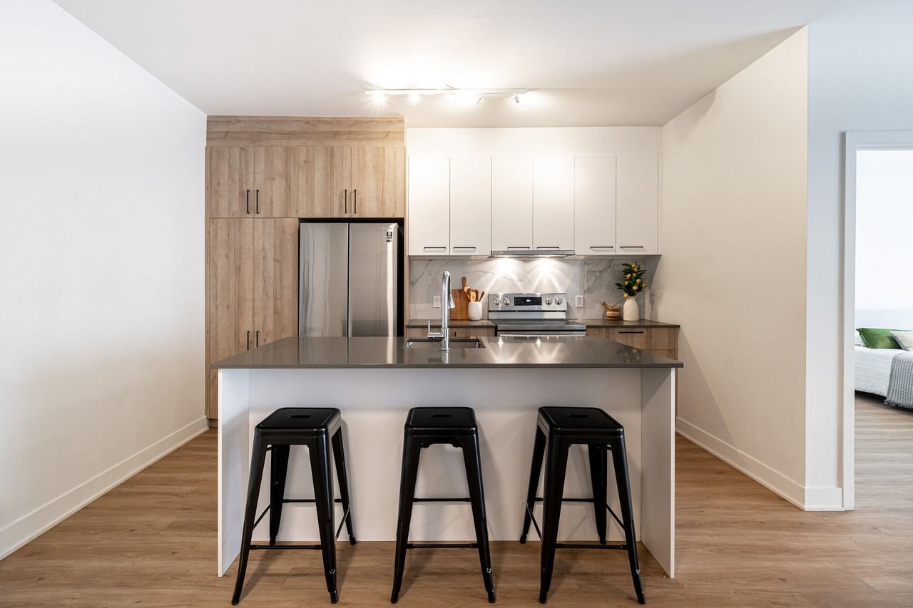 7215 Boulevard Saint-Michel — photo 3