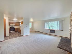 2309 E 29th - Photo 1 of 1