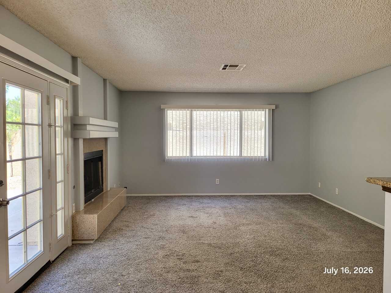 9404 Hershey Ln #1 - Photo 2 of 18