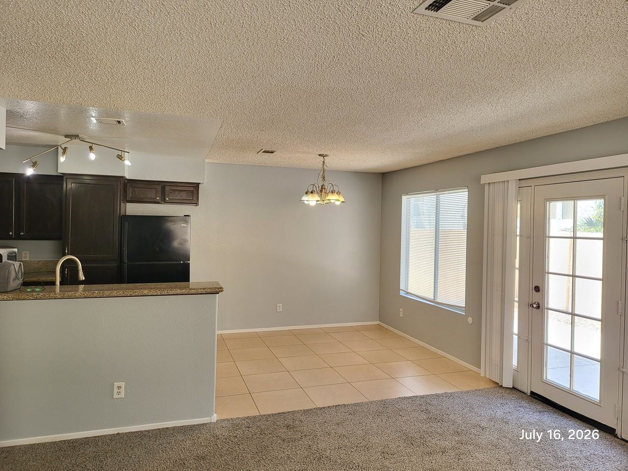 9404 Hershey Ln #1 - Photo 3 of 18