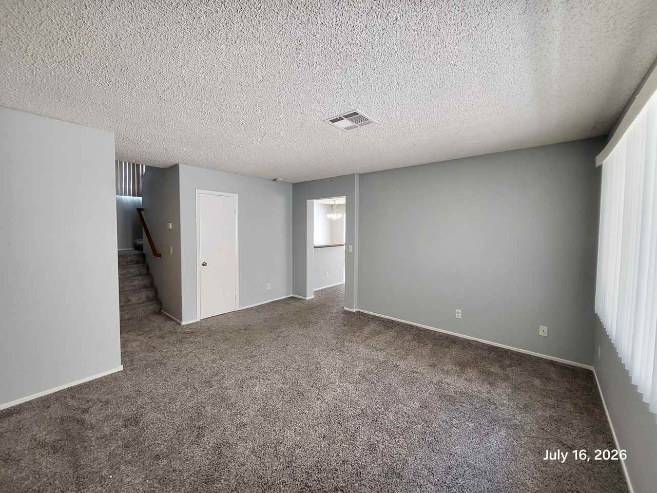 9404 Hershey Ln #1 - Photo 4 of 18