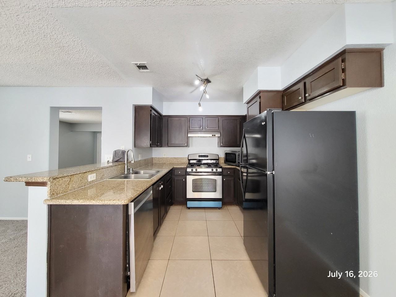 9404 Hershey Ln #1 - Photo 5 of 18